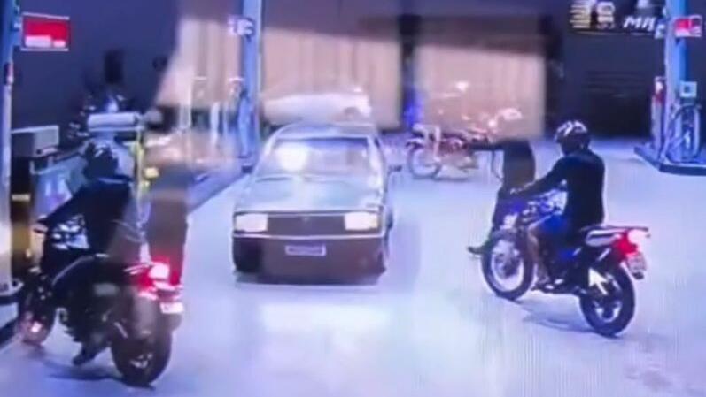 (Foto: reprodução/vídeo)