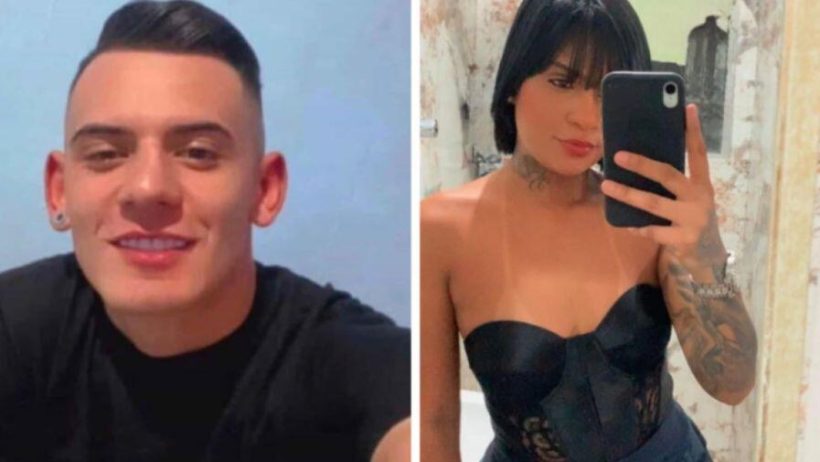 Cearense atropela e arrasta mulher por mais de 1 km na Marginal Tietê, em São Paulo