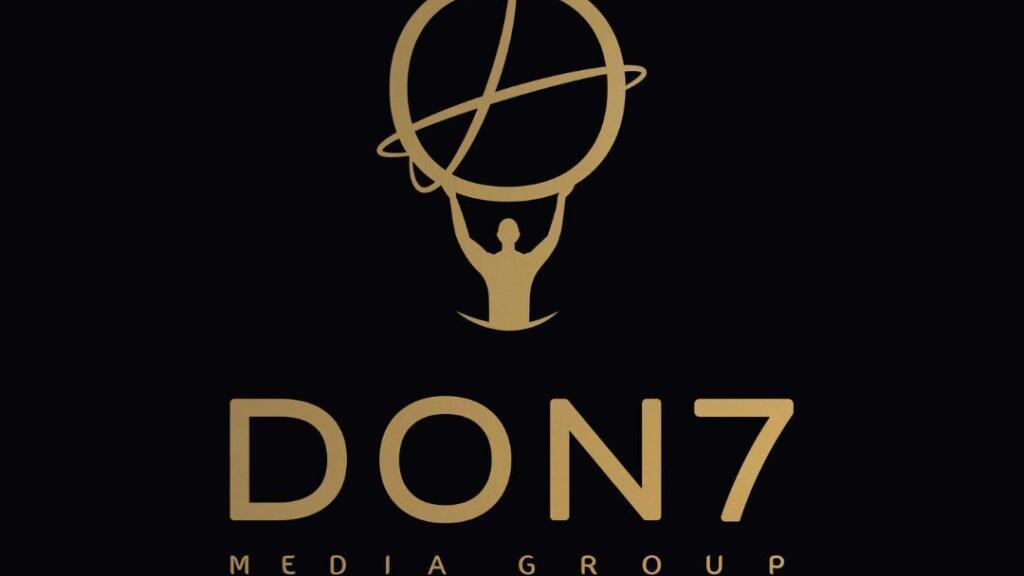 Don7 Media Group alcança meio bilhão de visualizações em 2025