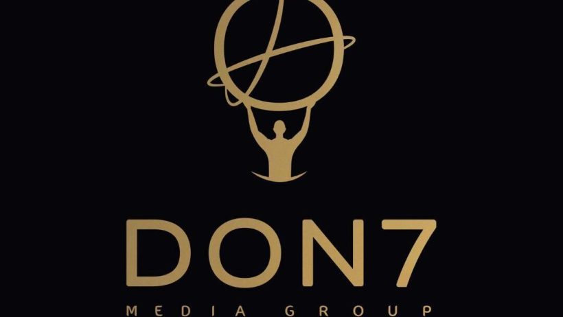Don7 Media Group alcança meio bilhão de visualizações em 2025