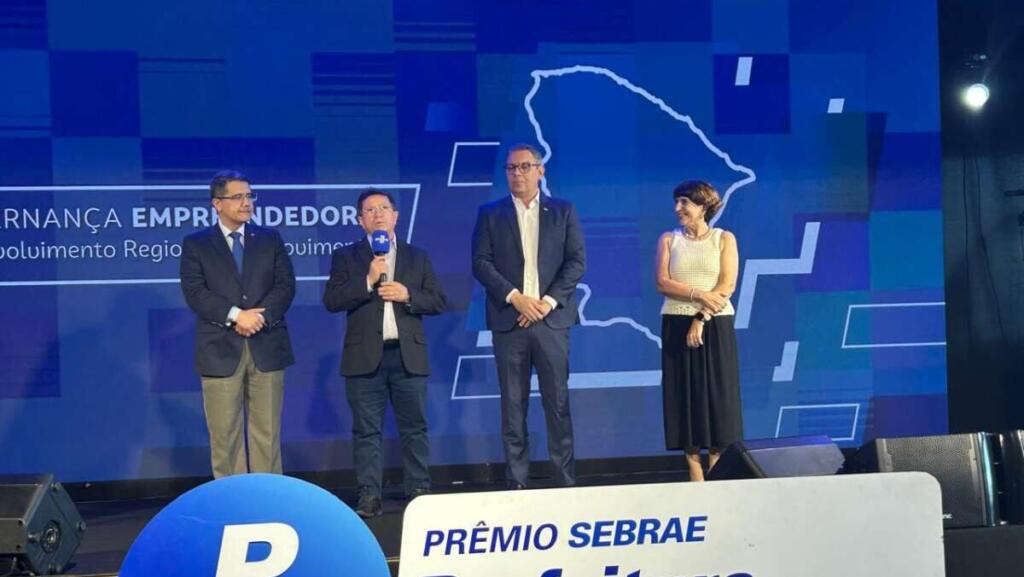 Adece e Sebrae lançam Fórum para fortalecer pequenos negócios no Ceará