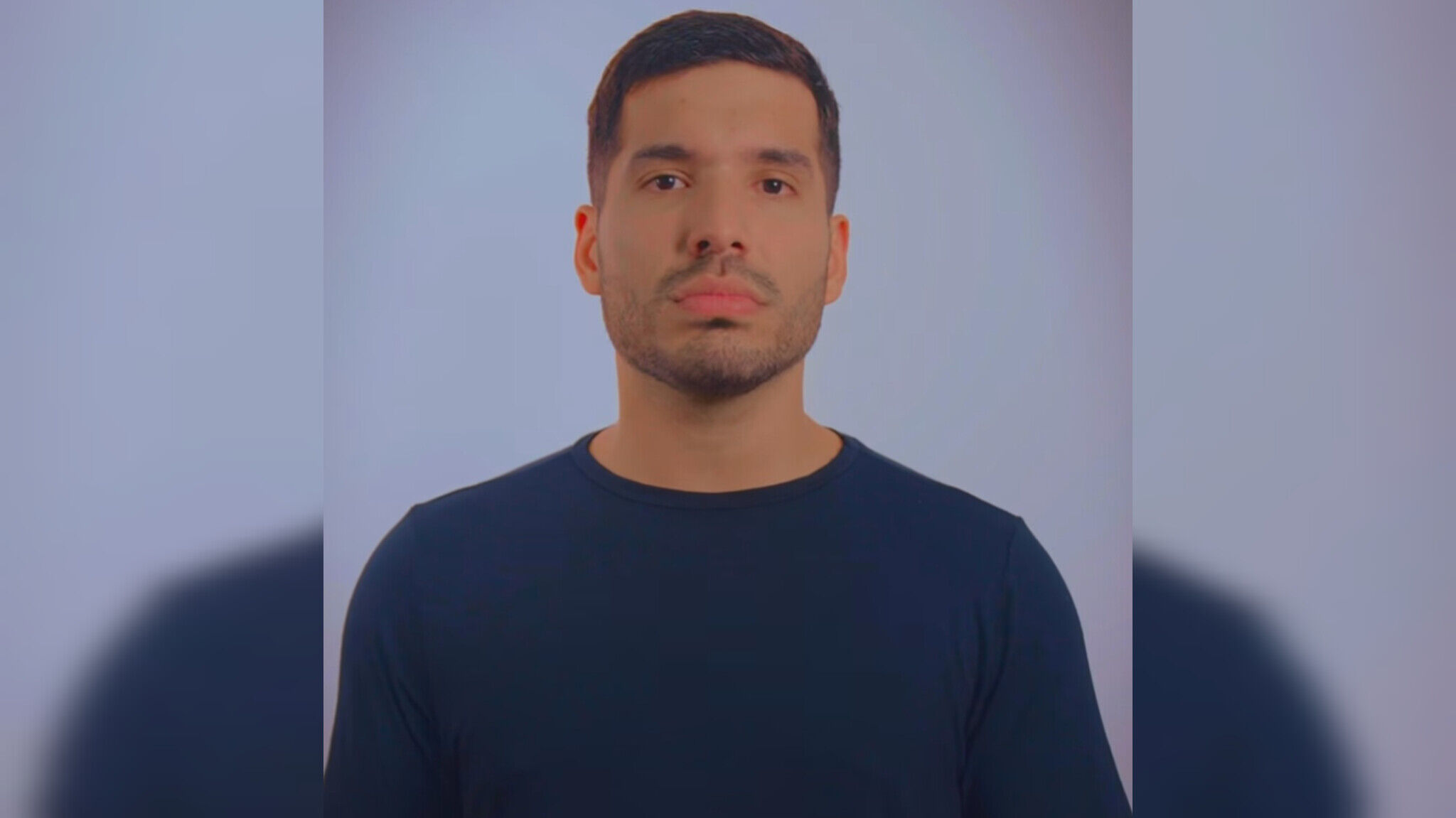 Xingamentos a André Fernandes no Aeroporto de Fortaleza vira caso de Polícia