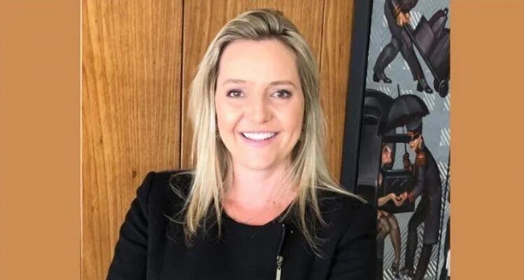 Assessora de Artur Lira é alvo de operação da PF sobre desvios de emendas parlamentares