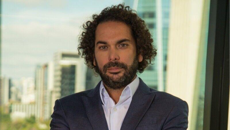 (Foto: reprodução/Linkedin)