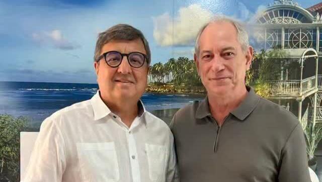 (Foto: reprodução/Instagram)