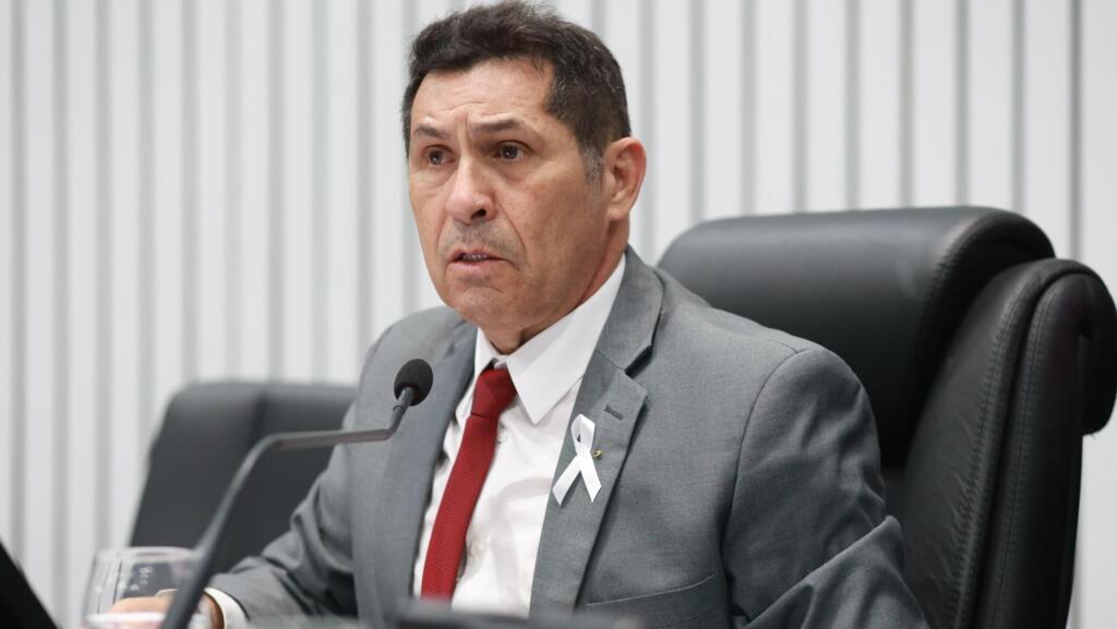 (Foto: Junior Pio/Alece)