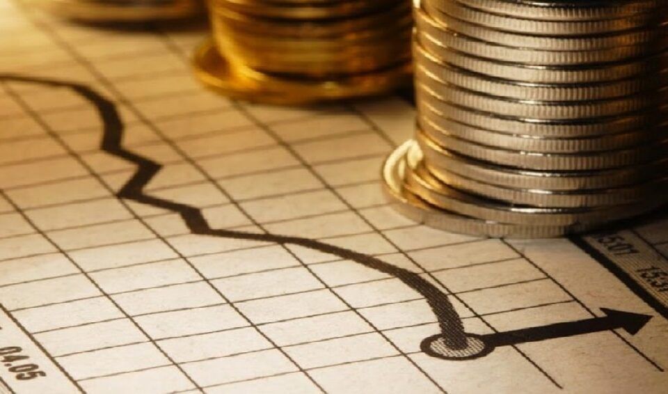 Grande Fortaleza registra aumento na extrema pobreza entre 2015 e 2024