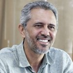 Instituto Paraná: aprovação do governo Elmano cresce e atinge 57,7%