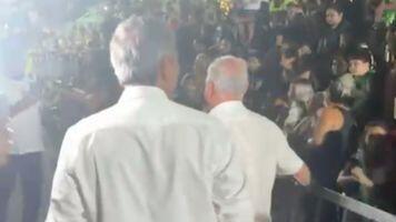 (Foto: reprodução/vídeo)