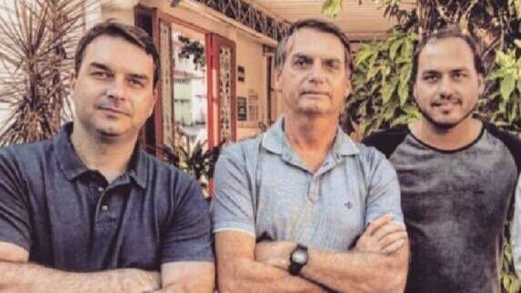 (Foto: reprodução/X)