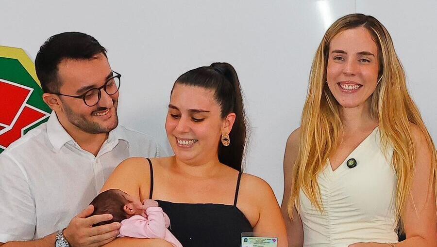 (Foto: reprodução/Instagram)