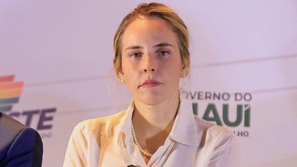 (Foto: reprodução/Instagram)