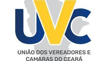 União dos Vereadores e Câmaras repudia supostas ameaças contra parlamentares