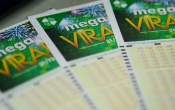 (Foto: Agência Brasil)