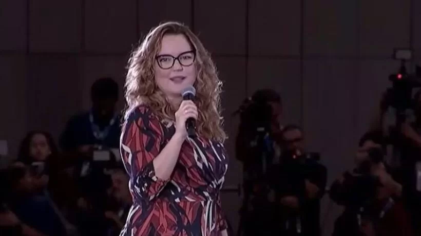 TikTok anuncia investimento de R$ 200 bilhões em data center no Ceará