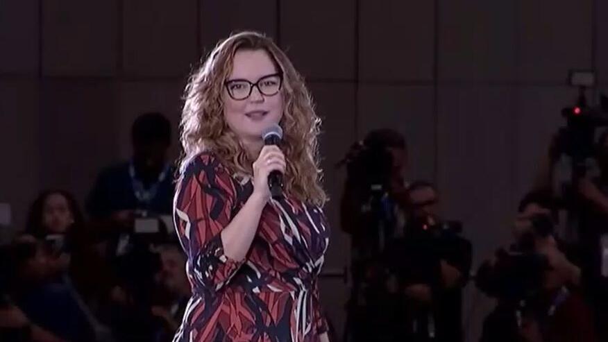 TikTok anuncia investimento de R$ 200 bilhões em data center no Ceará