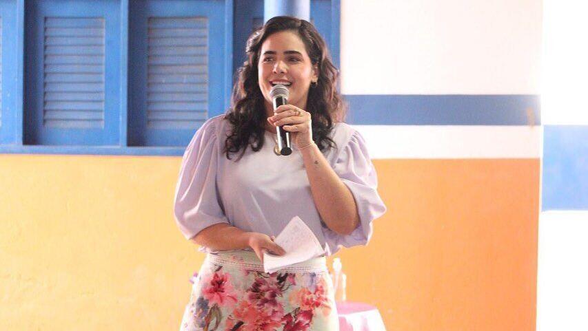 (Foto: reprodução/Instagram)