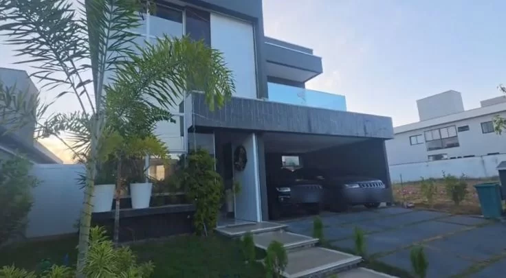 PCCE desmonta esquema de crimes cibernéticos e golpes contra locadoras de veículos