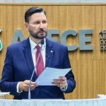 Romeu Aldigueri comenta pesquisa e projeta vitória de Elmano