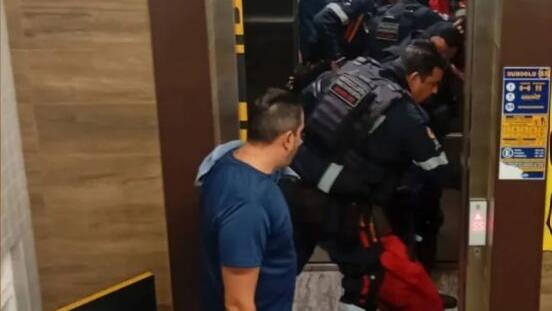 (Foto: reprodução/WhatsApp)