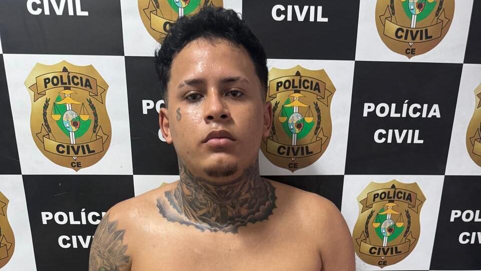 (Foto: reprodução/WhatsApp)