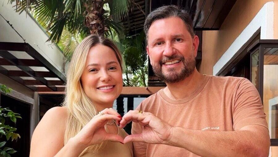 (Foto: reprodução/vídeo)