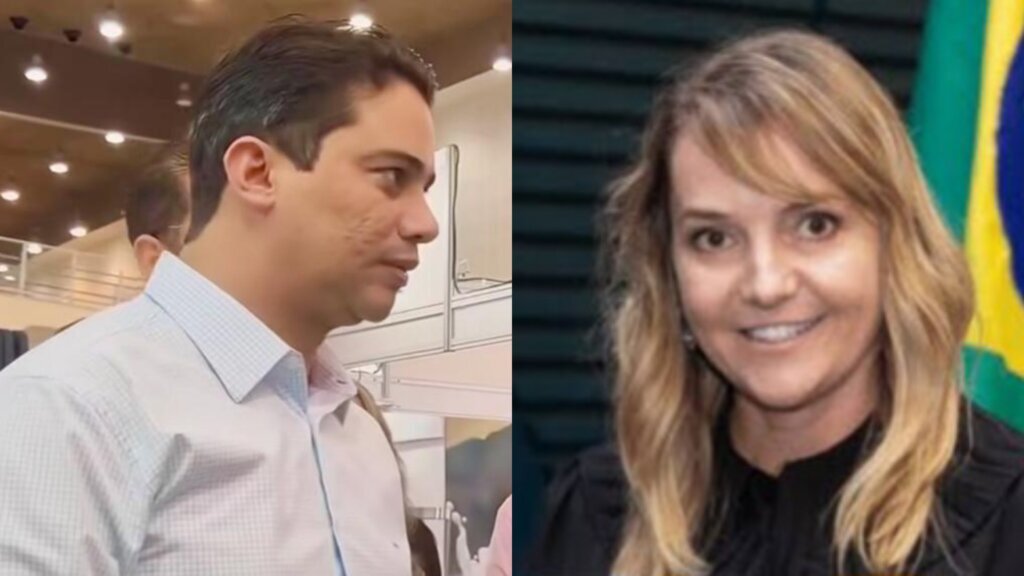 Reportagem do Globo volta a citar deputado cearense Júnior Mano em esquema do orçamento secreto