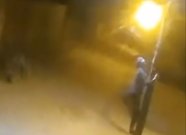 Ataques a provedores de internet deixam cerca de 3 mil clientes sem conexão no Pecém