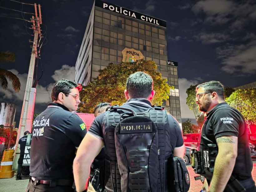 Reprodução: SSPDS