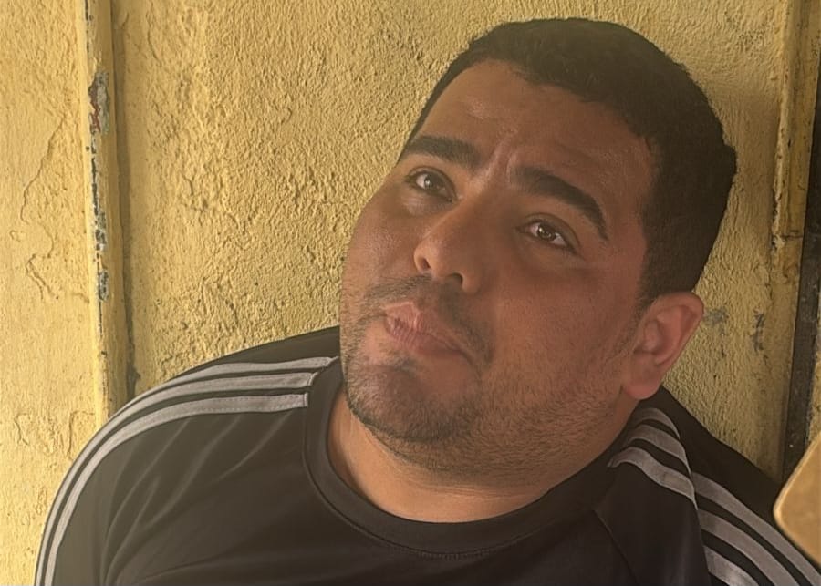 Falso recrutador é preso após ameaçar e extorquir jovem que procurava emprego