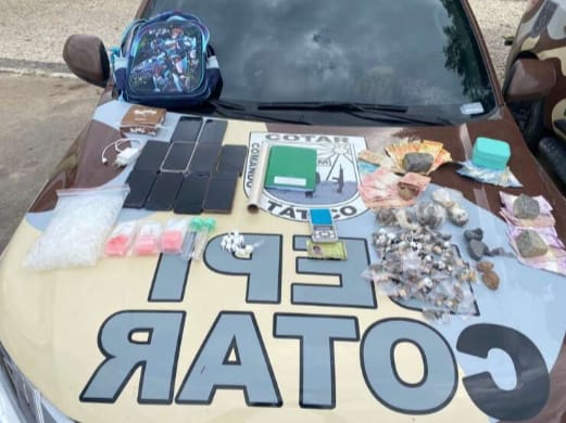 (Foto: Reprodução)