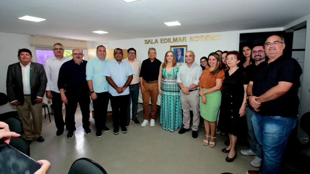 (Foto: divulgação/Acert)