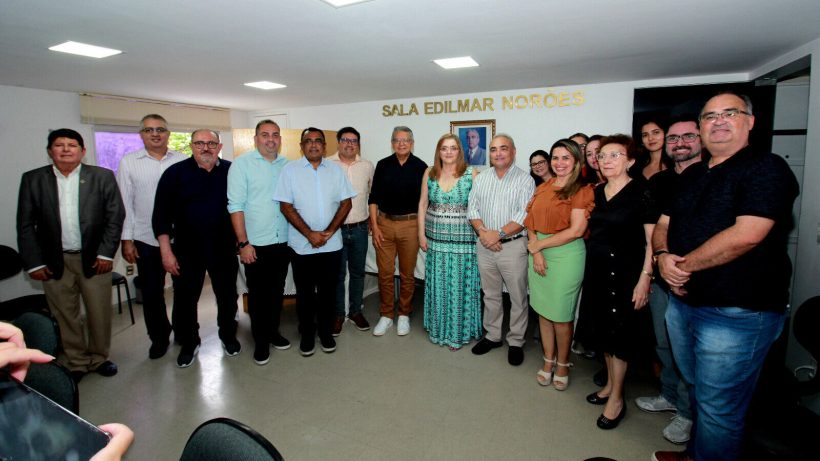 (Foto: divulgação/Acert)