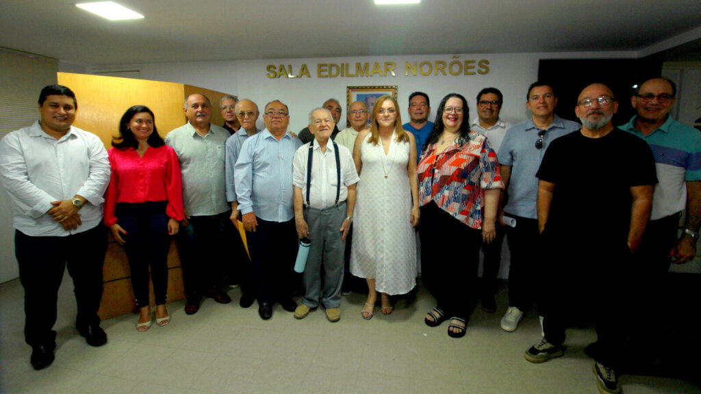 (Foto: divulgação/ACERT)