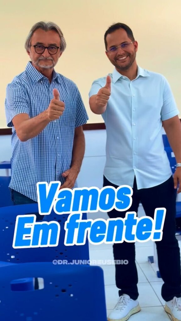 (Foto: reprodução/Instagram)