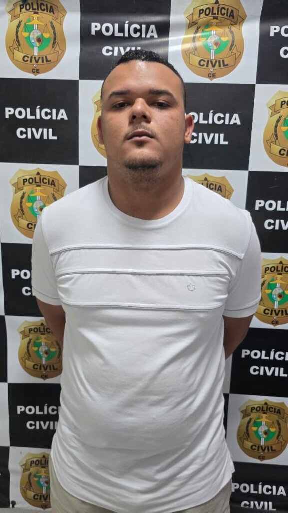 (Foto: reprodução/WhatsApp)