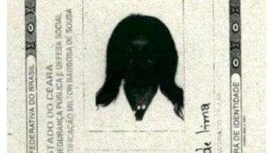 Presidente da Câmara de Juazeiro nomeia assessora que já foi presa como traficante