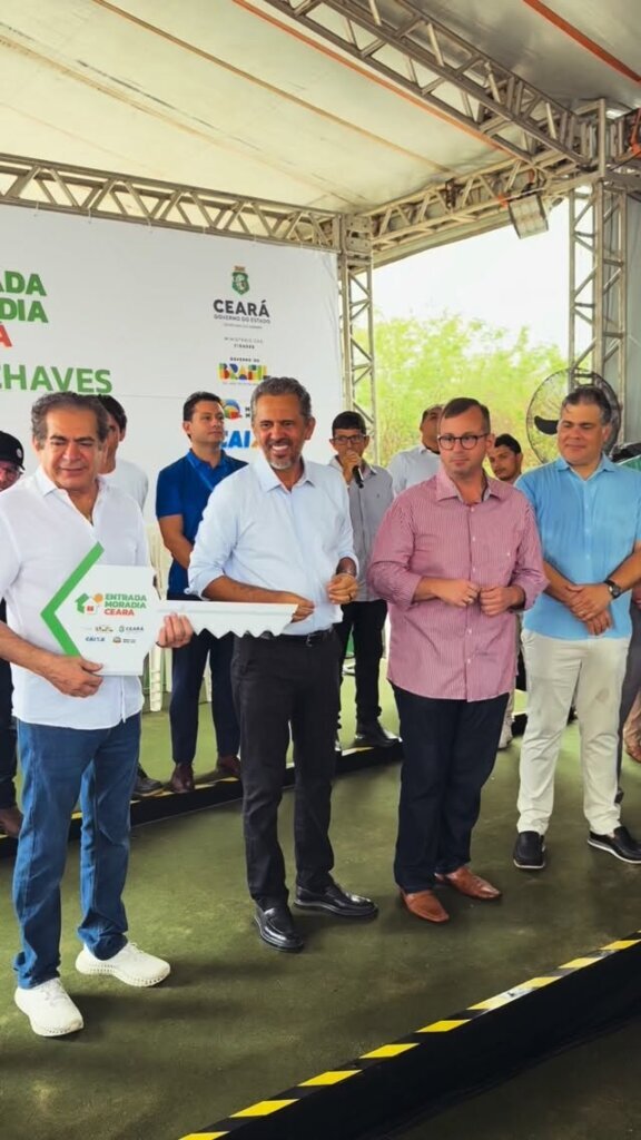 (Foto: reprodução/vídeo)