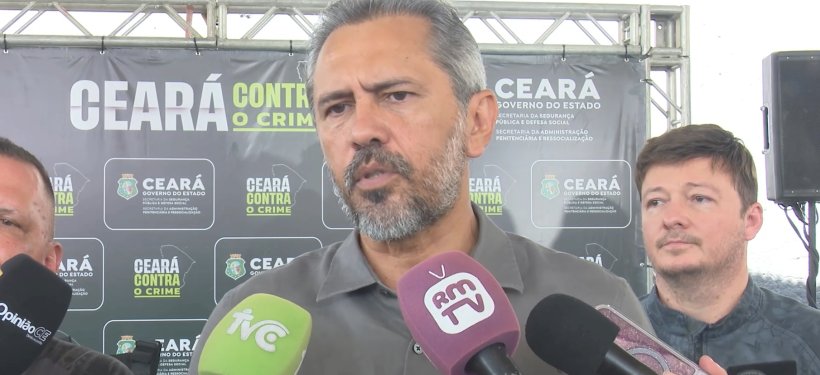 (Foto: reprodução/vídeo)
