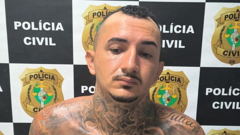 (Foto: reprodução/WhatsApp)