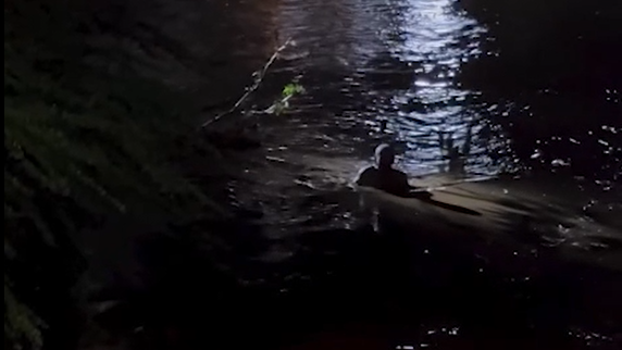 (Foto: reprodução/vídeo)