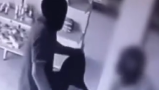 Idoso de 77 anos impede assalto a mercadinho em Barbalha e suspeito é preso