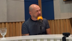 Ivo anuncia rompimento político com governador Elmano: “não tenho mais compromisso”