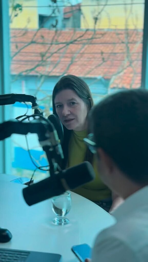 (Foto: reprodução/vídeo)