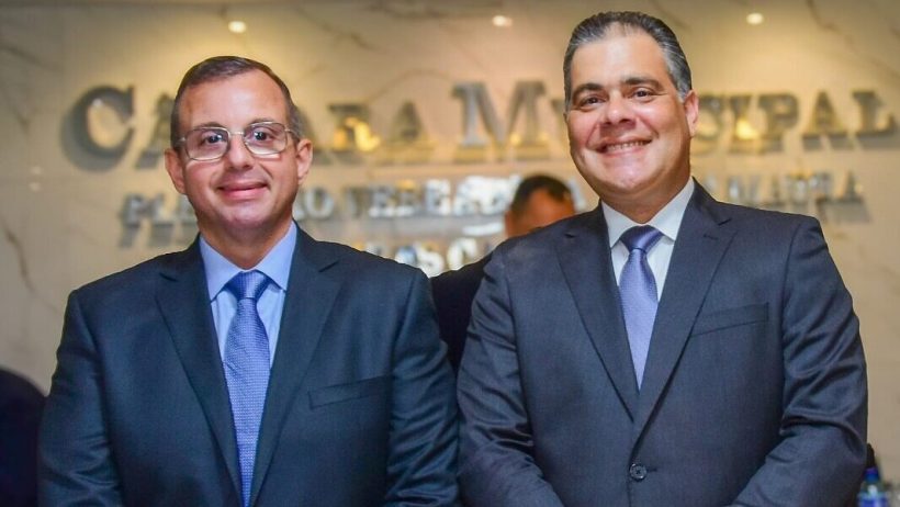 Itaitinga registra maior crescimento do PIB no Ceará entre 2022 e 2023