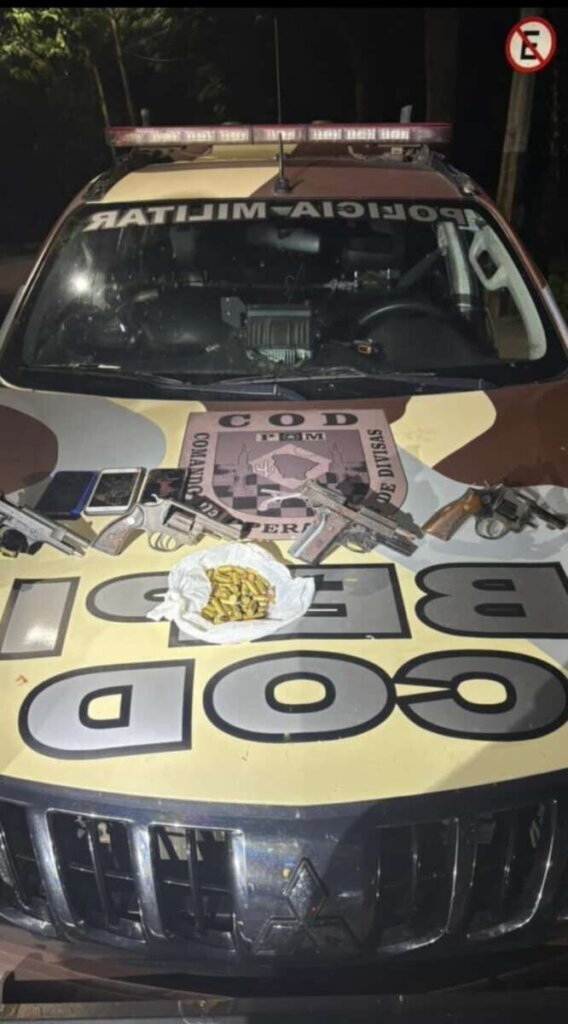 (Foto: reprodução/redes sociais)