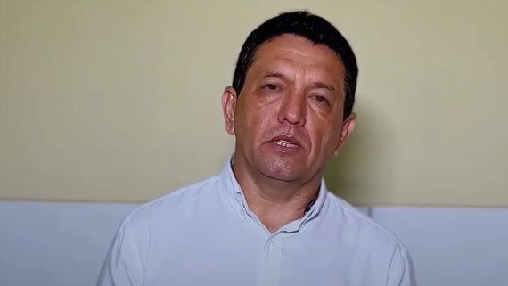 (Foto: reprodução/vídeo)