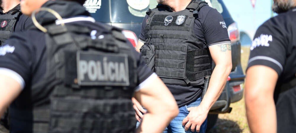 (Foto: reprodução/PCCE)