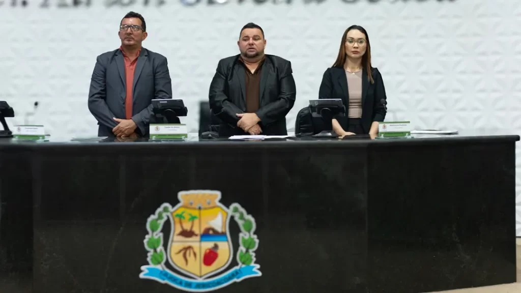 (Foto: reprodução/Instagram)