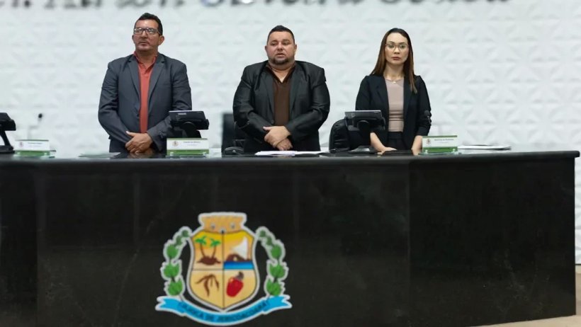 (Foto: reprodução/Instagram)